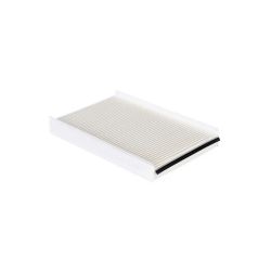 Imagem de Filtro de Cabine CHEVROLET - GM ASTRA/VECTRA - IMPORTADO RP0502