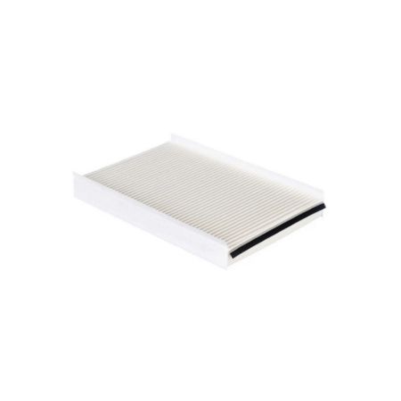 Imagem de Filtro de Cabine CHEVROLET - GM ASTRA/VECTRA - IMPORTADO RP0502