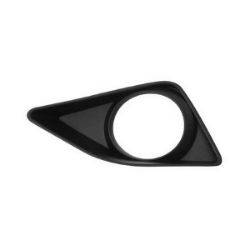 Imagem de Moldura do Farol Auxiliar TOYOTA COROLLA Lado Direito - FABRICIO 8816