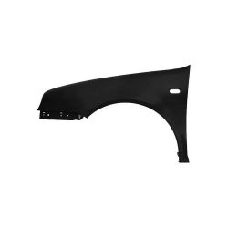Imagem de Para-lama VOLKSWAGEN GOLF Lado Esquerdo - FABRICIO PL0131