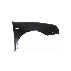 Imagem de Para-lama VOLKSWAGEN GOLF Lado Direito - FABRICIO PL0130