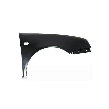 Imagem de Para-lama VOLKSWAGEN GOLF Lado Direito - FABRICIO PL0130
