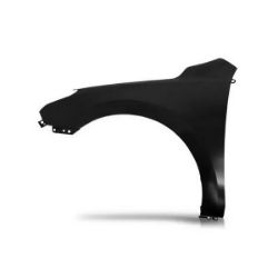 Imagem de Para-lama HYUNDAI I30 Lado Esquerdo - FABRICIO PL0141
