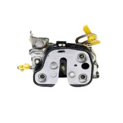 Imagem de Fechadura da Porta Dianteira CHEVROLET - GM CORSA Lado Direito - NEW KAR 346300
