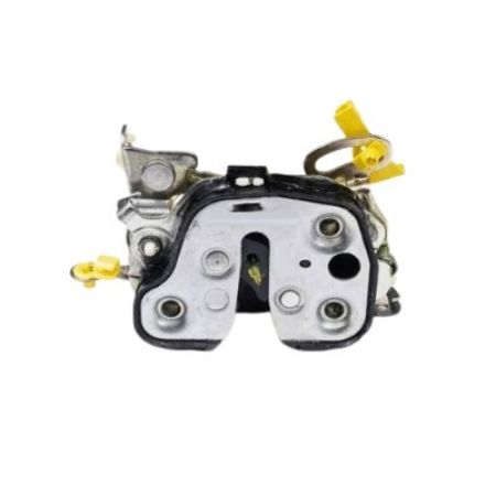 Imagem de Fechadura da Porta Dianteira CHEVROLET - GM CORSA Lado Direito - NEW KAR 346300