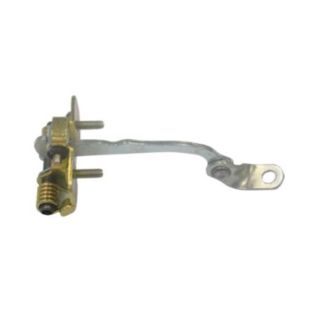 Imagem de Limitador da Porta Traseira - NEW KAR 341744