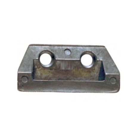 Imagem de Batente do Porta-malas VOLKSWAGEN KOMBI - NEW KAR 346011