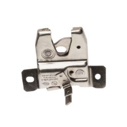 Imagem de Fechadura do Porta-malas - NEW KAR 346356
