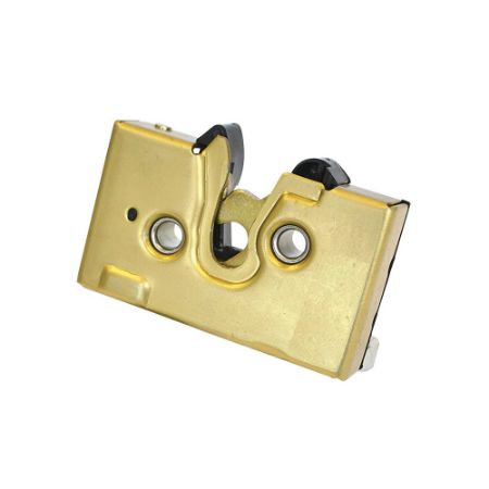 Imagem de Fechadura da Porta Dianteira VOLKSWAGEN QUANTUM/SANTANA Lado Direito - NEW KAR 346075