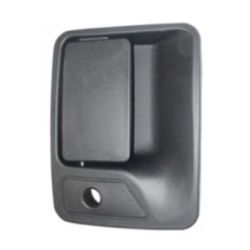 Imagem de Maçaneta Externa Lado Direito - NEW KAR 340246