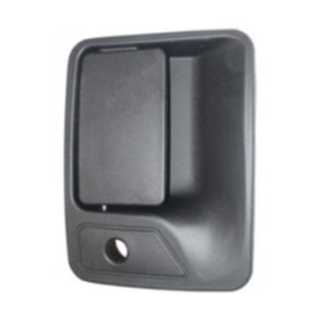Imagem de Maçaneta Externa Lado Direito - NEW KAR 340246