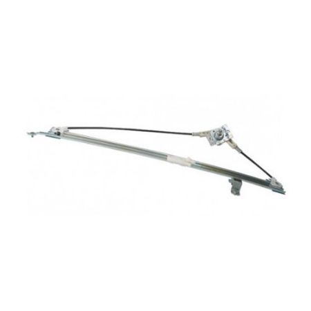 Imagem de Maquina do Vidro Manual FIAT DUCATO Lado Esquerdo - NEW KAR 540571