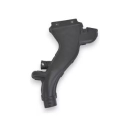 Imagem de Duto do Filtro de Ar NISSAN TIIDA - NISSAN 16554EL00A