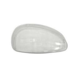Imagem de Lente do Farol Principal CHEVROLET - GM CORSA Lado Esquerdo - FABRICIO LF0003