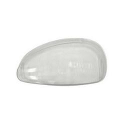 Imagem de Lente do Farol Principal CHEVROLET - GM CORSA Lado Direito - FABRICIO LF0004