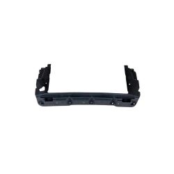 Imagem de Painel Dianteiro Inferior FORD ECOSPORT/FIESTA - FABRICIO RFF4466