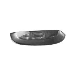 Imagem de Lanterna Traseira CHEVROLET - GM CORSA Lado Direito Fumê - FABRICIO LT0030
