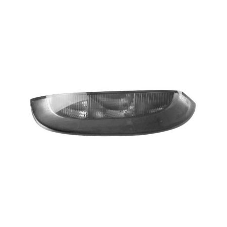 Imagem de Lanterna Traseira CHEVROLET - GM CORSA Lado Direito Fumê - FABRICIO LT0030