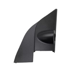 Imagem de Moldura do Retrovisor Interna NISSAN VERSA Lado Direito - NISSAN 802929KE2A