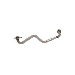 Imagem de Tubo do Motor - SCAPEX 61718