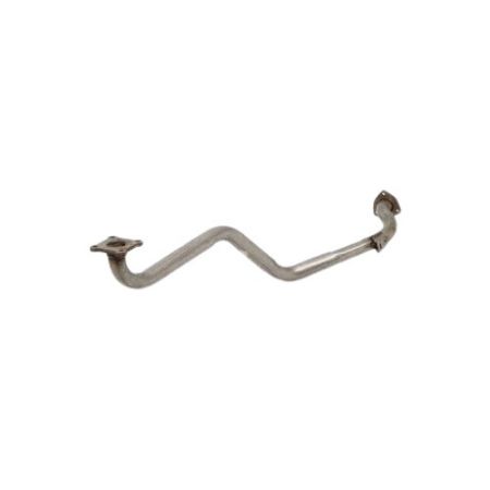 Imagem de Tubo do Motor - SCAPEX 61718