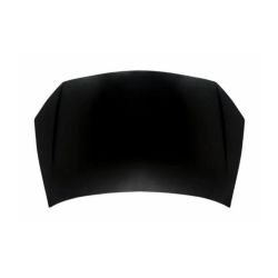 Imagem de Capô VOLKSWAGEN POLO - FABRICIO C0075