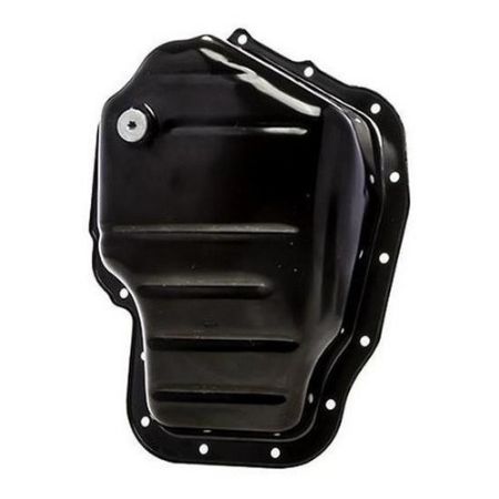 Imagem de Cárter de Óleo NISSAN MARCH - NISSAN 1111000Q1A