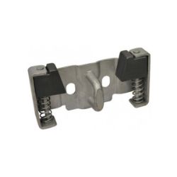 Imagem de Batente do Porta-malas - NEW KAR 346287