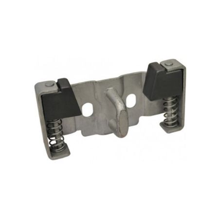 Imagem de Batente do Porta-malas - NEW KAR 346287