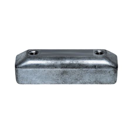 Imagem de Batente da Porta Corrediça VOLKSWAGEN FUSCA/KOMBI - NEW KAR 346006