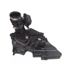 Imagem de Caixa do Filtro de Ar NISSAN MARCH/VERSA - NISSAN 165003BS0B