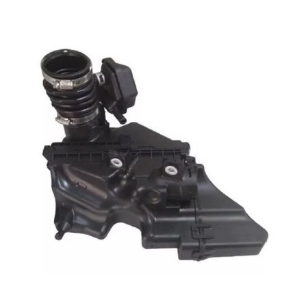 Imagem de Caixa do Filtro de Ar NISSAN MARCH/VERSA - NISSAN 165003BS0B