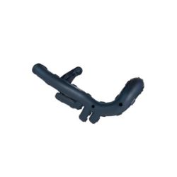 Imagem de Duto do Filtro de Ar NISSAN MARCH/VERSA - NISSAN 165543BS0A