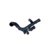 Imagem de Duto do Filtro de Ar NISSAN MARCH/VERSA - NISSAN 165543BS0A