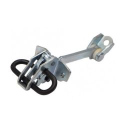 Imagem de Limitador da Porta Traseira CHEVROLET - GM MERIVA - NEW KAR 341736
