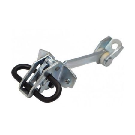 Imagem de Limitador da Porta Traseira CHEVROLET - GM MERIVA - NEW KAR 341736
