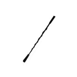 Imagem de Haste para Antena do Teto - NISSAN 282205RA0A