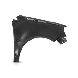 Imagem de Para-lama VOLKSWAGEN POLO Lado Direito sem Furo Pisca Lateral - FABRICIO PL0210