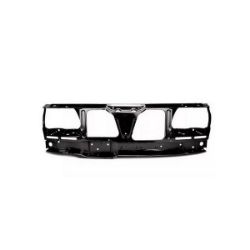 Imagem de Painel Dianteiro VOLKSWAGEN GOL - FABRICIO PD039