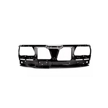 Imagem de Painel Dianteiro VOLKSWAGEN GOL - FABRICIO PD039