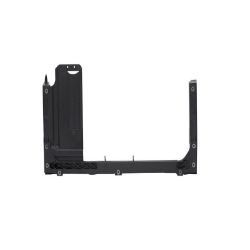 Imagem de Painel Dianteiro Inferior FORD ECOSPORT/KA - FABRICIO PD019