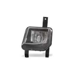 Imagem de Farol Auxiliar CHEVROLET - GM ASTRA/ZAFIRA Lado Direito - FABRICIO MLH0002