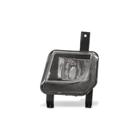 Imagem de Farol Auxiliar CHEVROLET - GM ASTRA/ZAFIRA Lado Direito - FABRICIO MLH0002