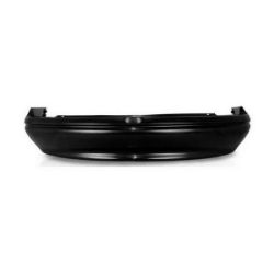 Imagem de Para-choque Traseiro CHEVROLET - GM CLASSIC/CORSA Primer - FABRICIO PCH131