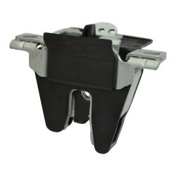 Imagem de Fechadura do Porta-malas VOLKSWAGEN GOL Mecânica - NEW KAR 340797