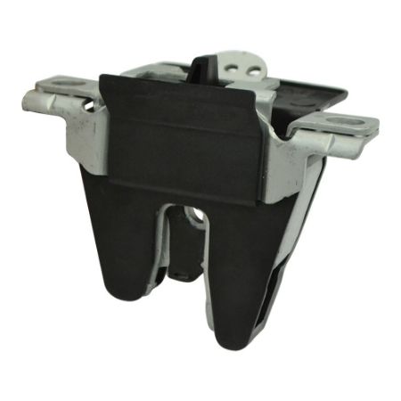 Imagem de Fechadura do Porta-malas VOLKSWAGEN GOL Mecânica - NEW KAR 340797
