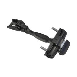 Imagem de Limitador da Porta - NEW KAR 341721