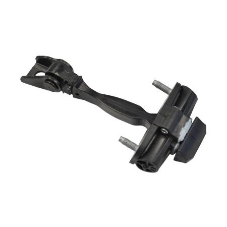 Imagem de Limitador da Porta - NEW KAR 341721