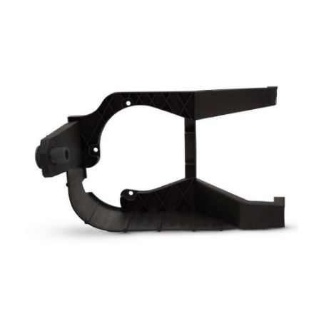 Imagem de Suporte do Farol Auxiliar FIAT PUNTO Lado Direito - FABRICIO GSM006