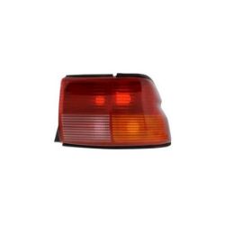 Imagem de Lanterna Traseira FORD ESCORT Lado Direito Canto - FABRICIO FI1070D